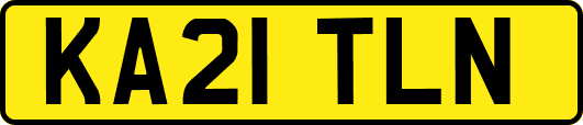 KA21TLN