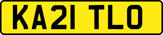 KA21TLO