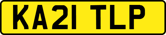 KA21TLP