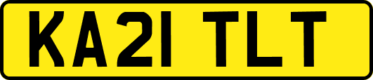 KA21TLT