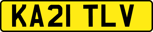 KA21TLV