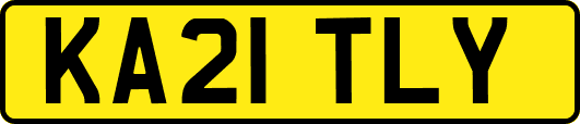 KA21TLY
