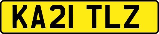 KA21TLZ