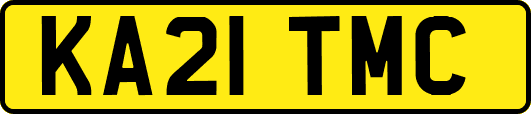 KA21TMC