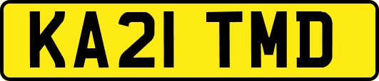 KA21TMD