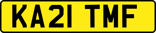 KA21TMF