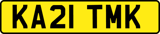 KA21TMK