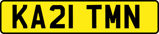 KA21TMN