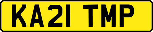 KA21TMP