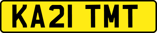 KA21TMT