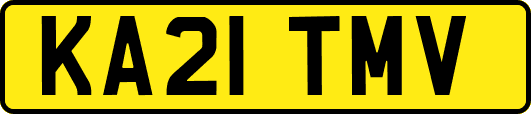 KA21TMV