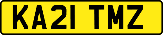 KA21TMZ