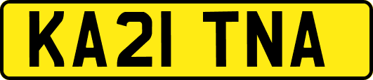 KA21TNA