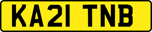 KA21TNB