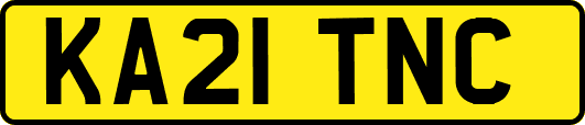 KA21TNC