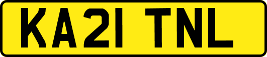 KA21TNL