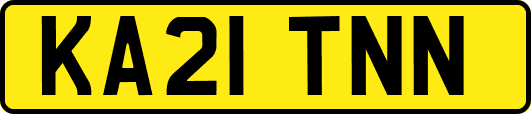 KA21TNN