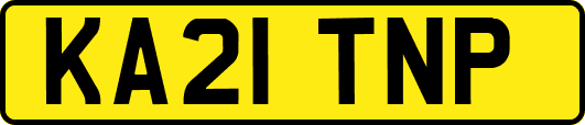 KA21TNP