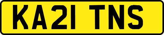 KA21TNS