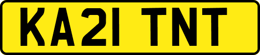 KA21TNT