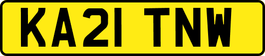 KA21TNW