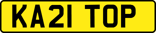KA21TOP
