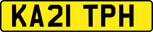 KA21TPH