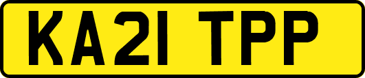 KA21TPP