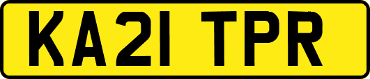 KA21TPR