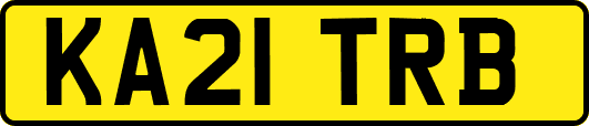KA21TRB
