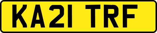 KA21TRF
