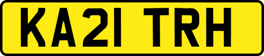 KA21TRH