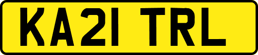 KA21TRL