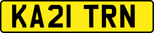 KA21TRN