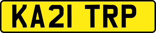 KA21TRP