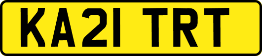 KA21TRT