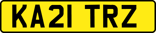 KA21TRZ