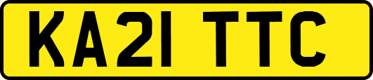 KA21TTC
