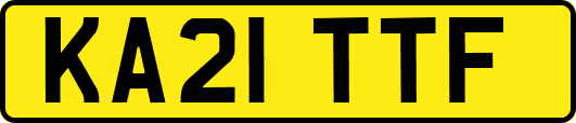 KA21TTF