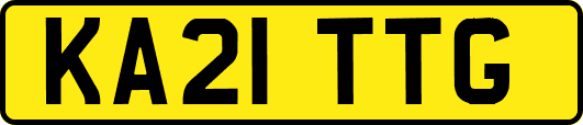 KA21TTG