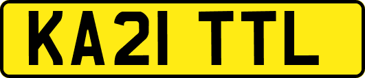 KA21TTL