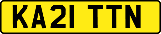 KA21TTN