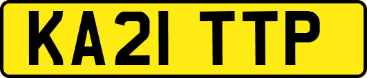 KA21TTP