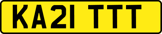 KA21TTT