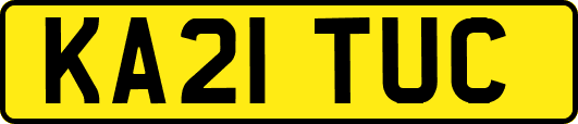 KA21TUC