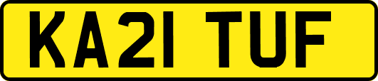 KA21TUF
