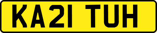 KA21TUH