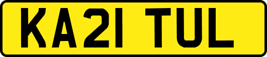 KA21TUL