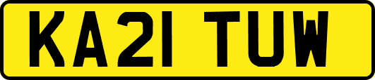 KA21TUW