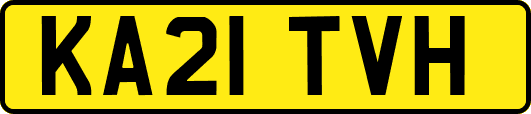 KA21TVH